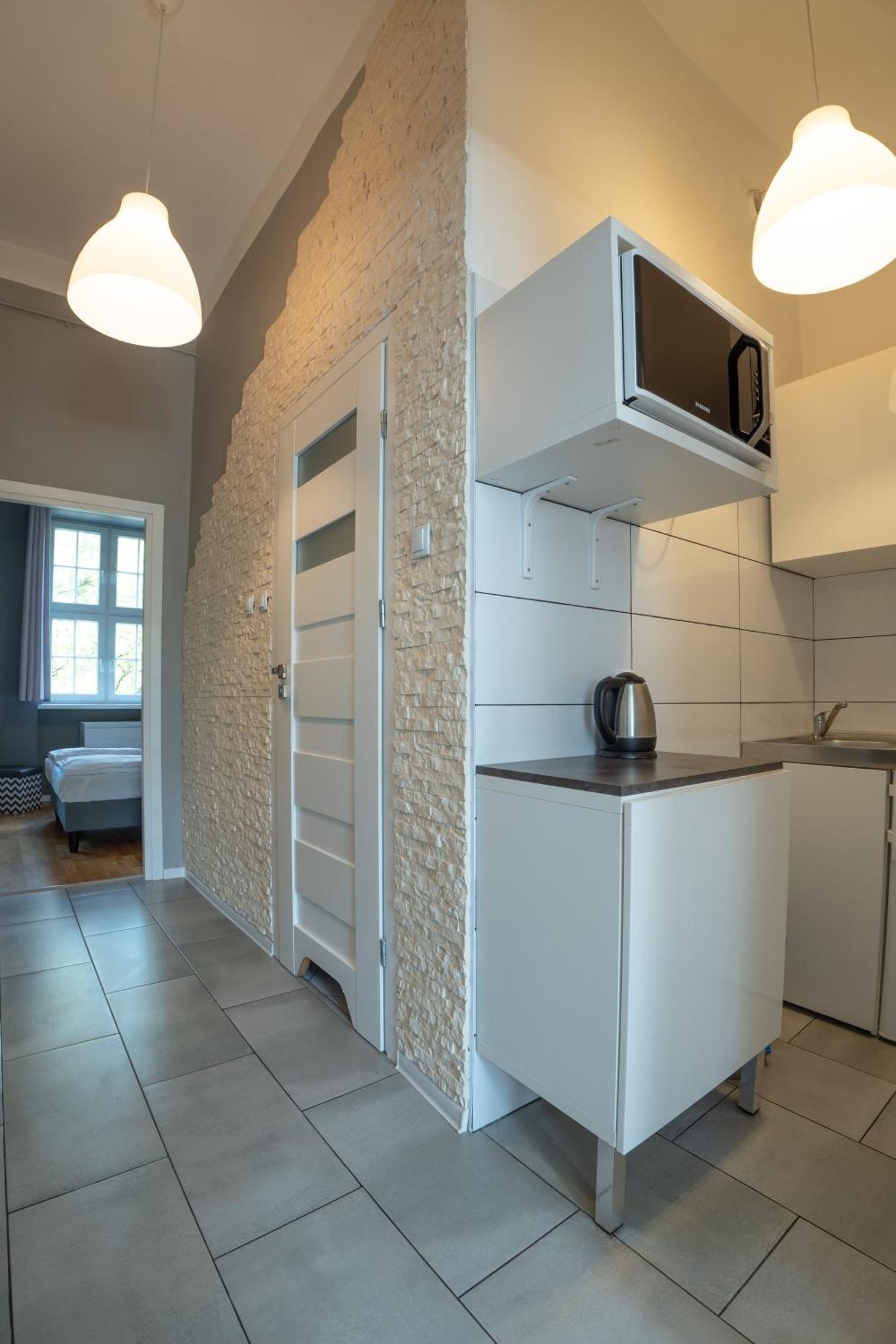 Viu Postcards From Gdansk Apartment Cameră foto